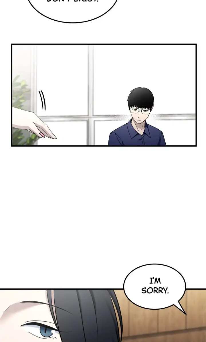 Read Cheolsu Saves the World EN Manga Online