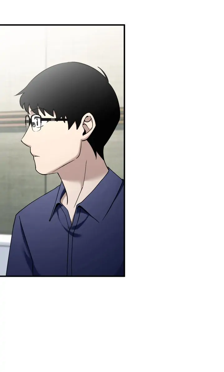 Read Cheolsu Saves the World EN Manga Online