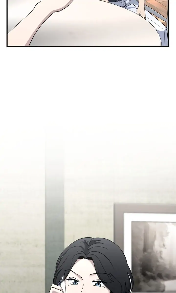 Read Cheolsu Saves the World EN Manga Online