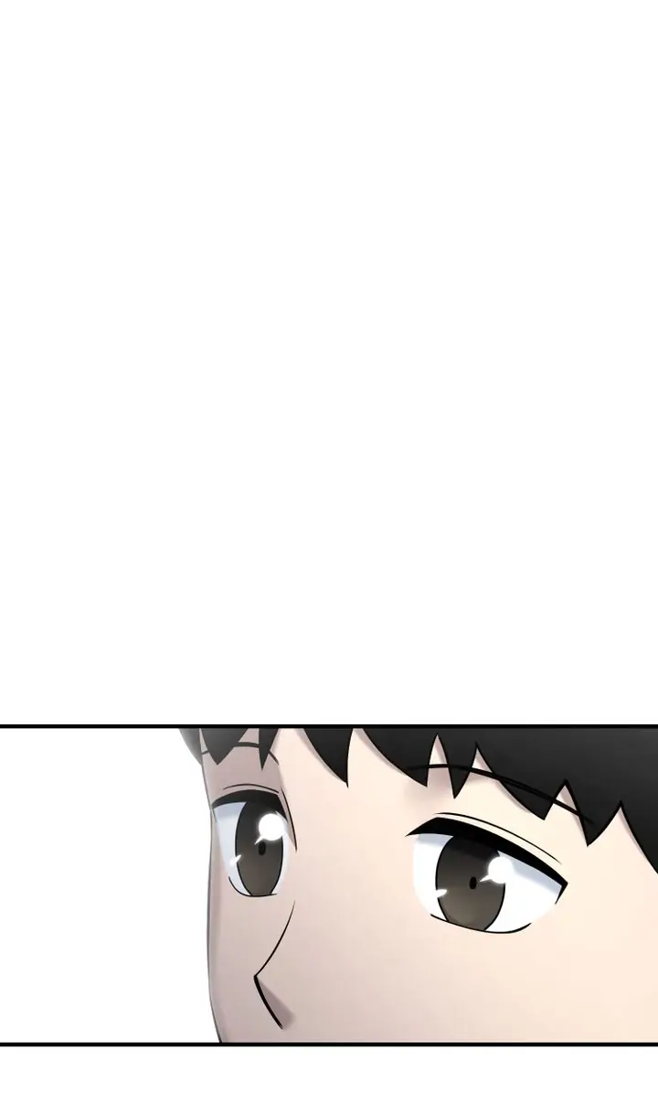 Read Cheolsu Saves the World EN Manga Online