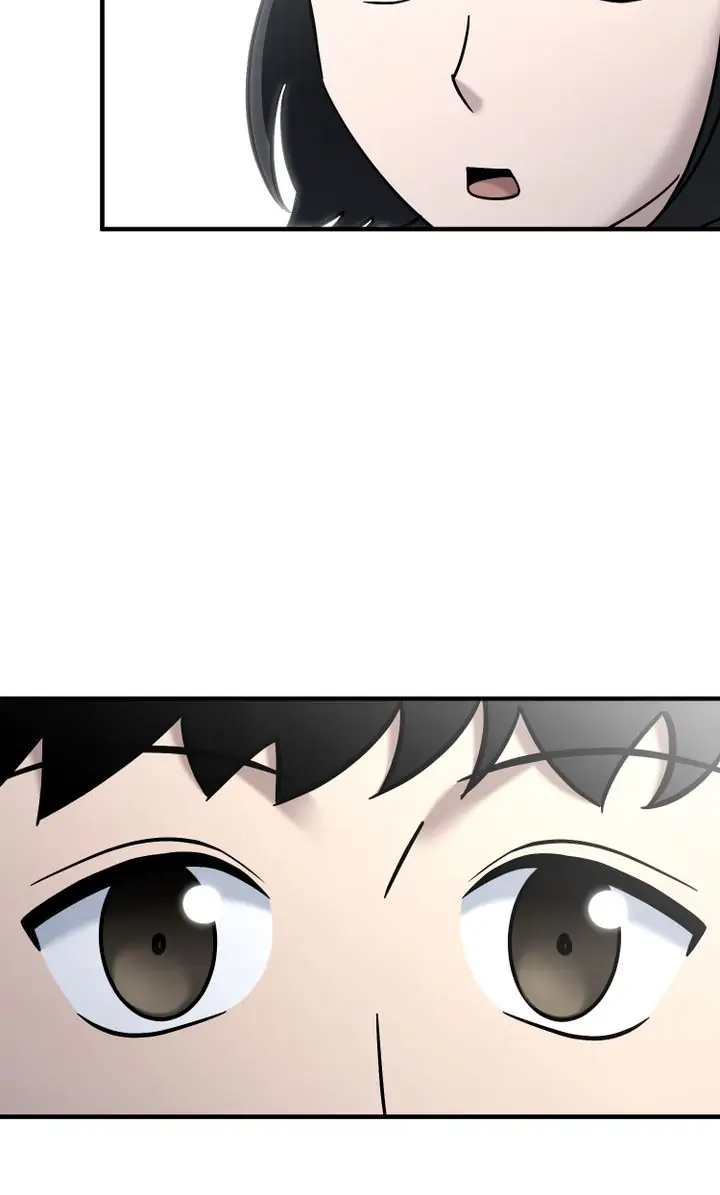 Read Cheolsu Saves the World EN Manga Online