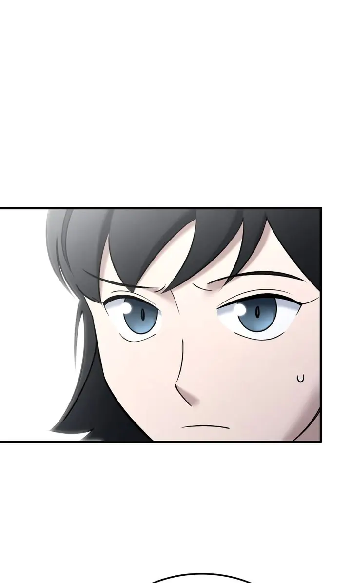 Read Cheolsu Saves the World EN Manga Online