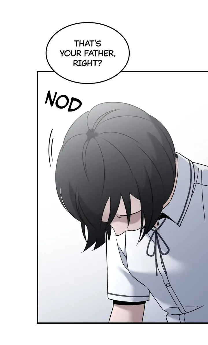 Read Cheolsu Saves the World EN Manga Online