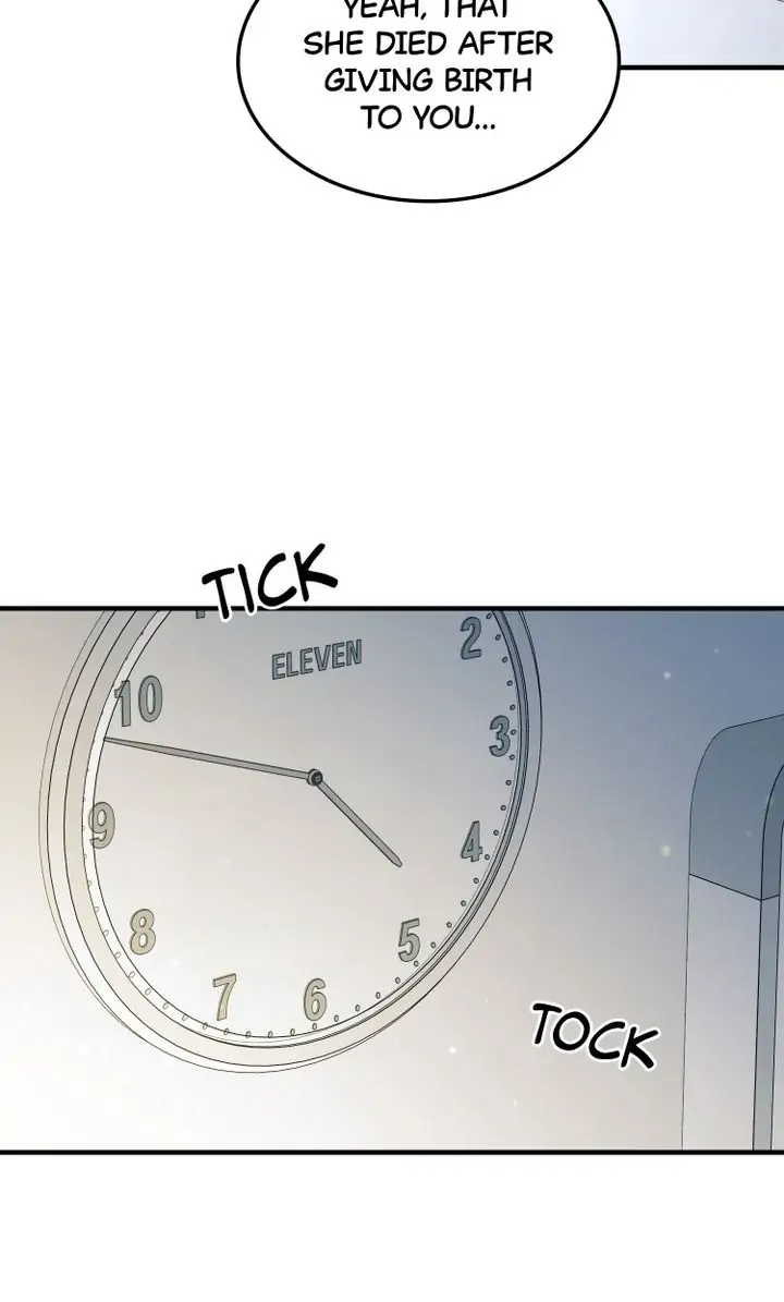 Read Cheolsu Saves the World EN Manga Online