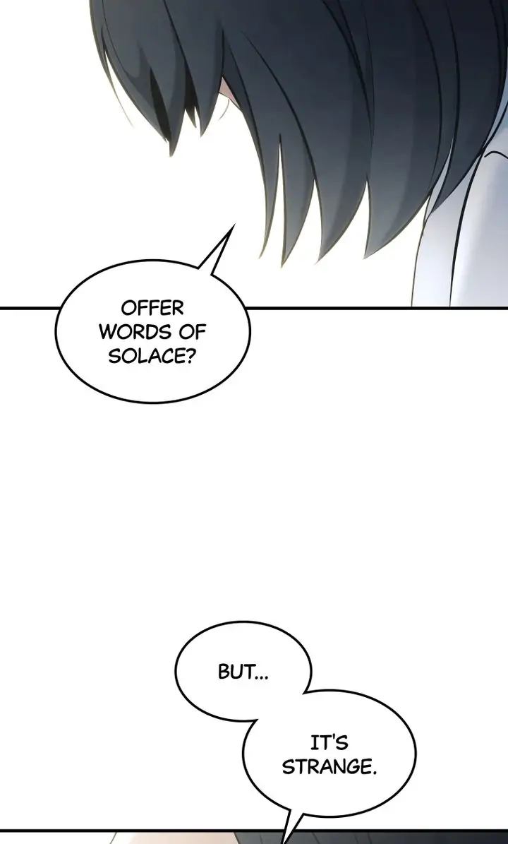 Read Cheolsu Saves the World EN Manga Online