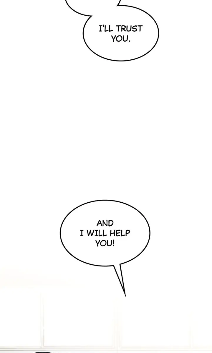 Read Cheolsu Saves the World EN Manga Online