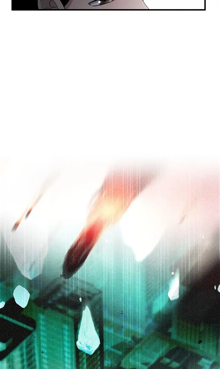 Read Cheolsu Saves the World EN Manga Online