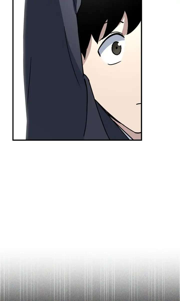 Read Cheolsu Saves the World EN Manga Online