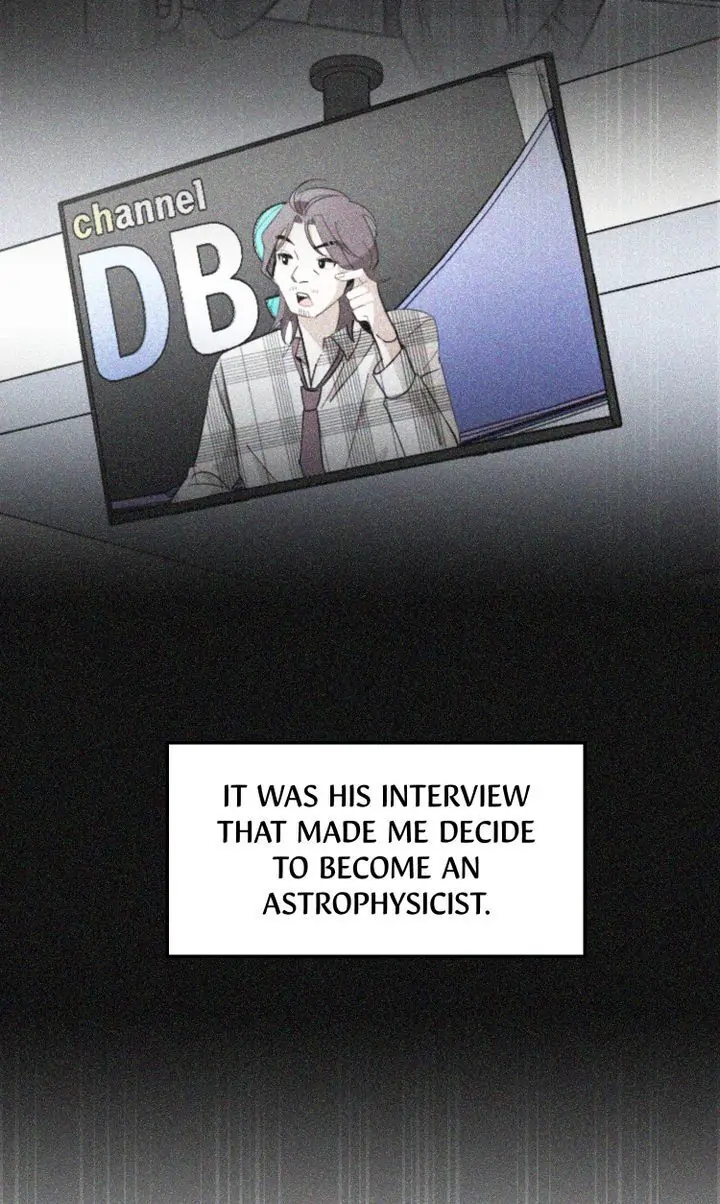 Read Cheolsu Saves the World EN Manga Online