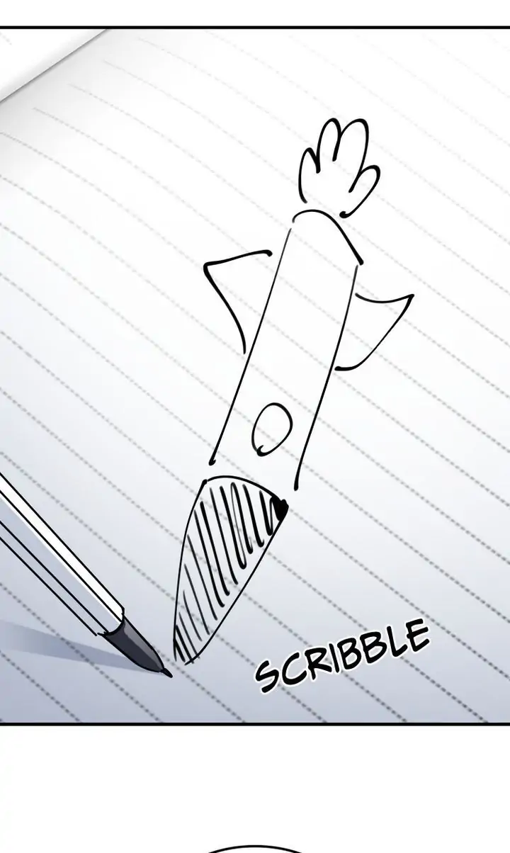 Read Cheolsu Saves the World EN Manga Online