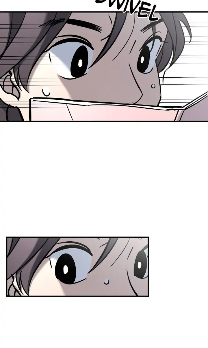 Read Cheolsu Saves the World EN Manga Online