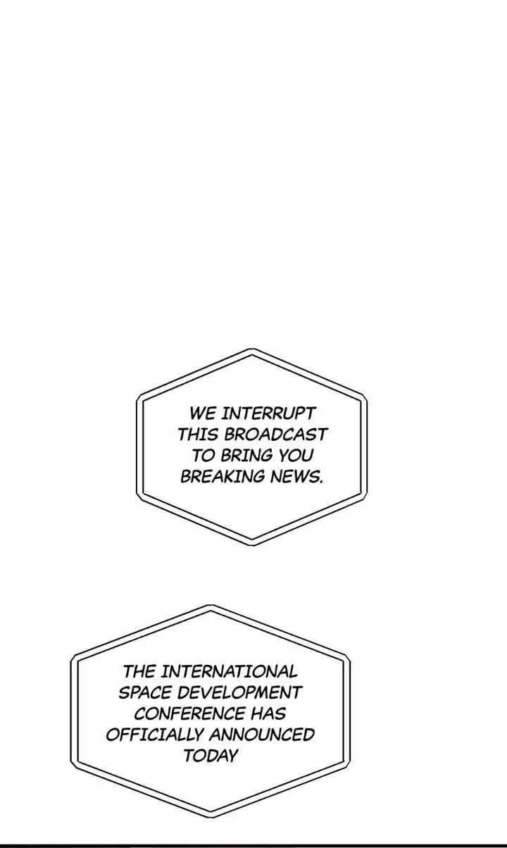 Read Cheolsu Saves the World EN Manga Online