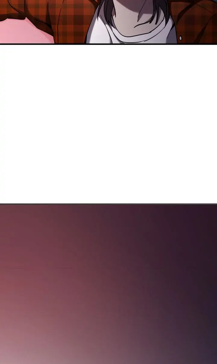 Read Cheolsu Saves the World EN Manga Online