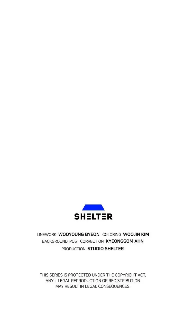 Read Cheolsu Saves the World EN Manga Online