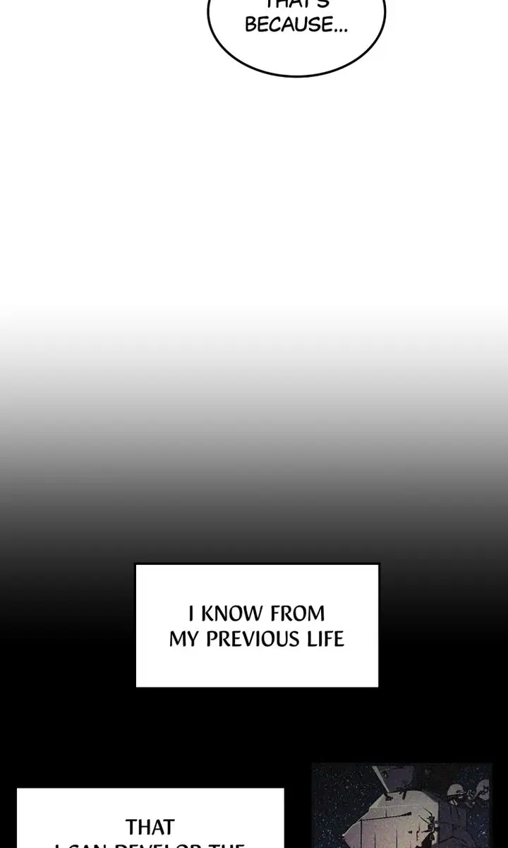 Read Cheolsu Saves the World EN Manga Online