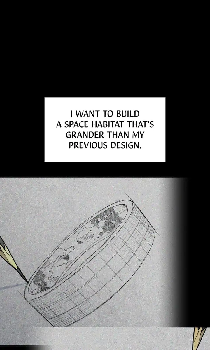 Read Cheolsu Saves the World EN Manga Online