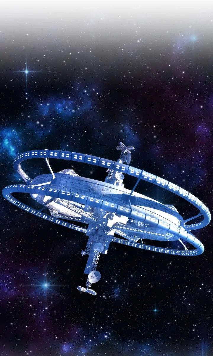 Read Cheolsu Saves the World EN Manga Online