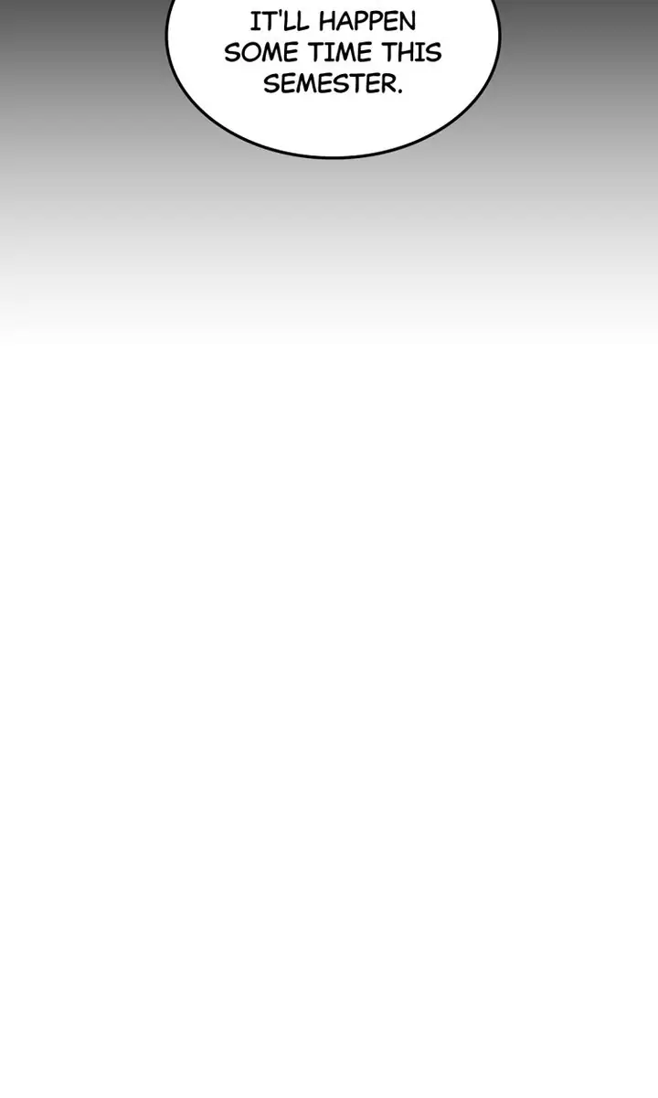 Read Cheolsu Saves the World EN Manga Online