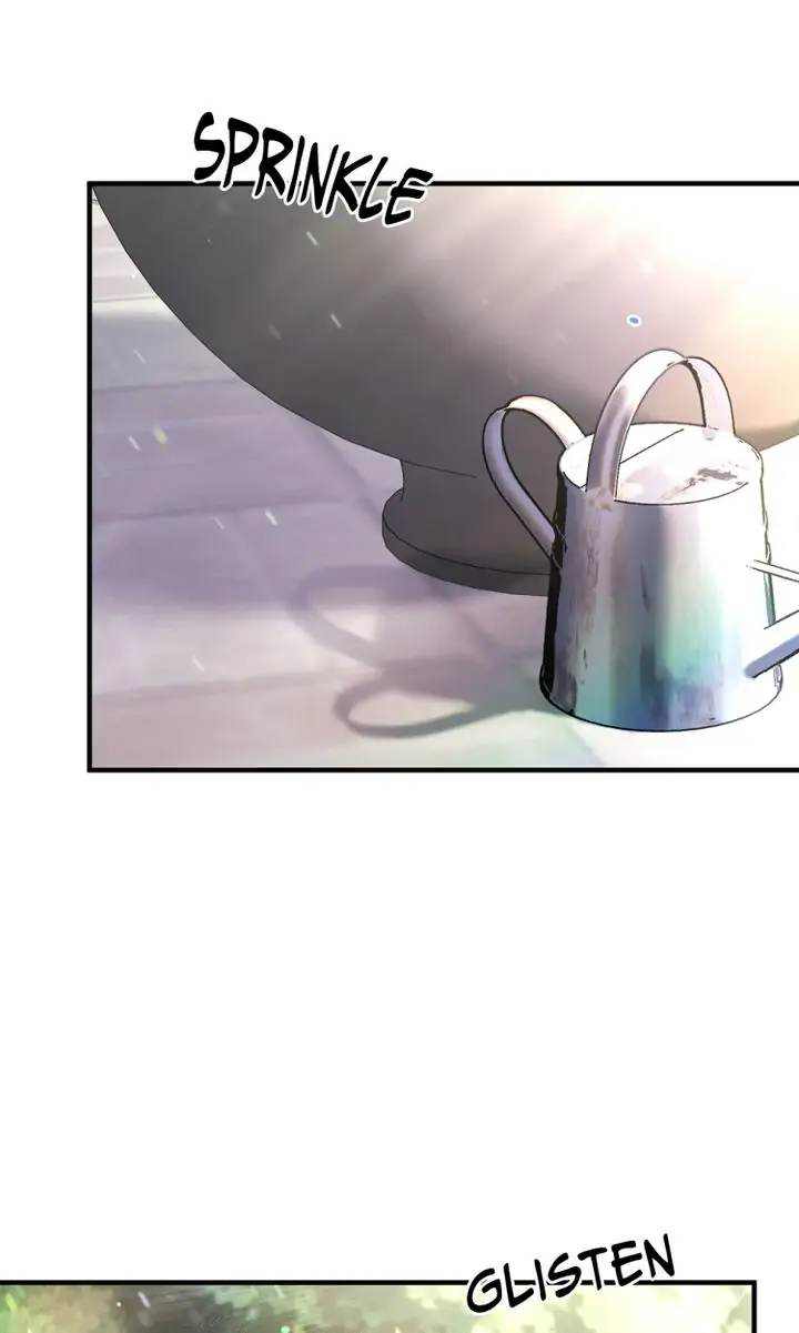 Read Cheolsu Saves the World EN Manga Online