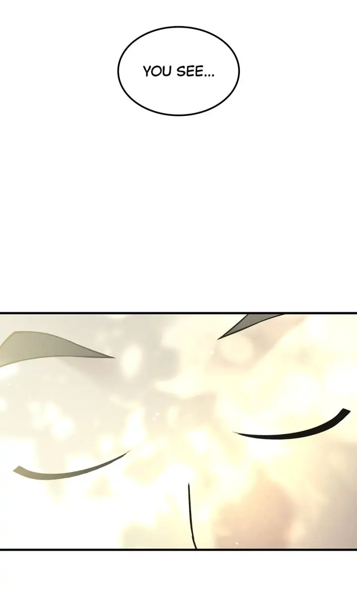 Read Cheolsu Saves the World EN Manga Online