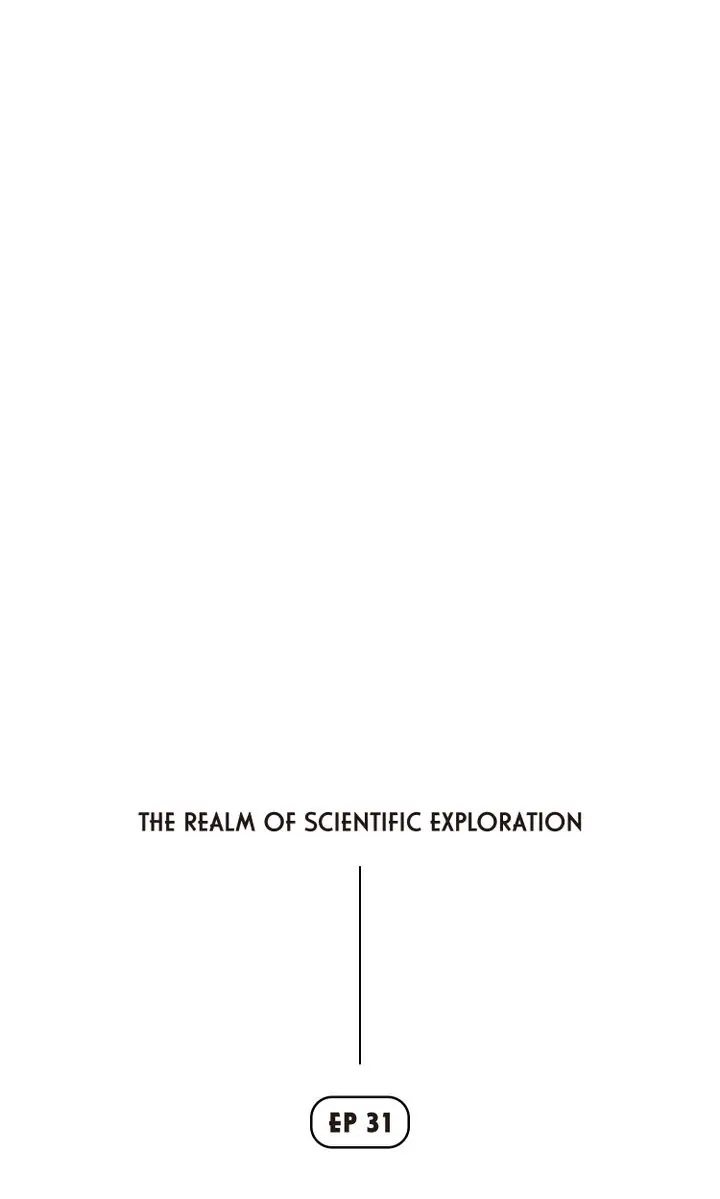 Read Cheolsu Saves the World EN Manga Online