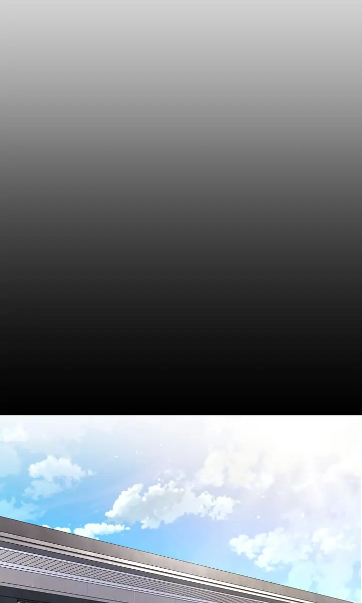 Read Cheolsu Saves the World EN Manga Online