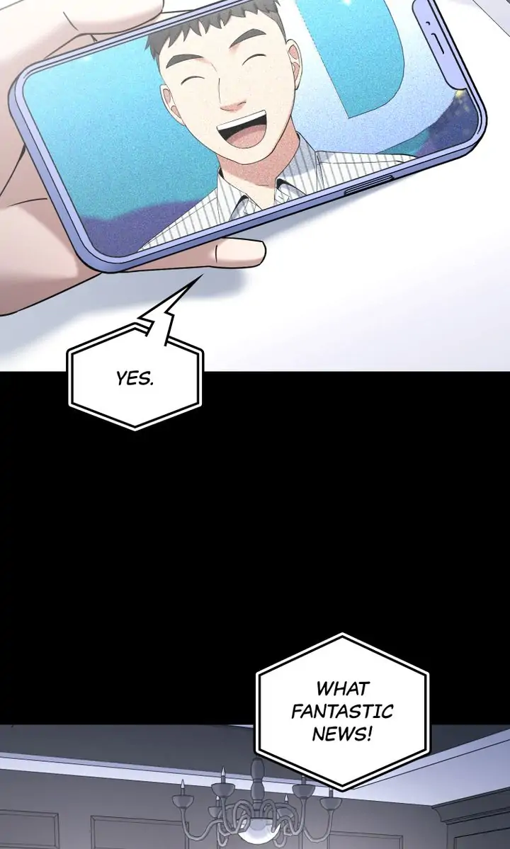 Read Cheolsu Saves the World EN Manga Online