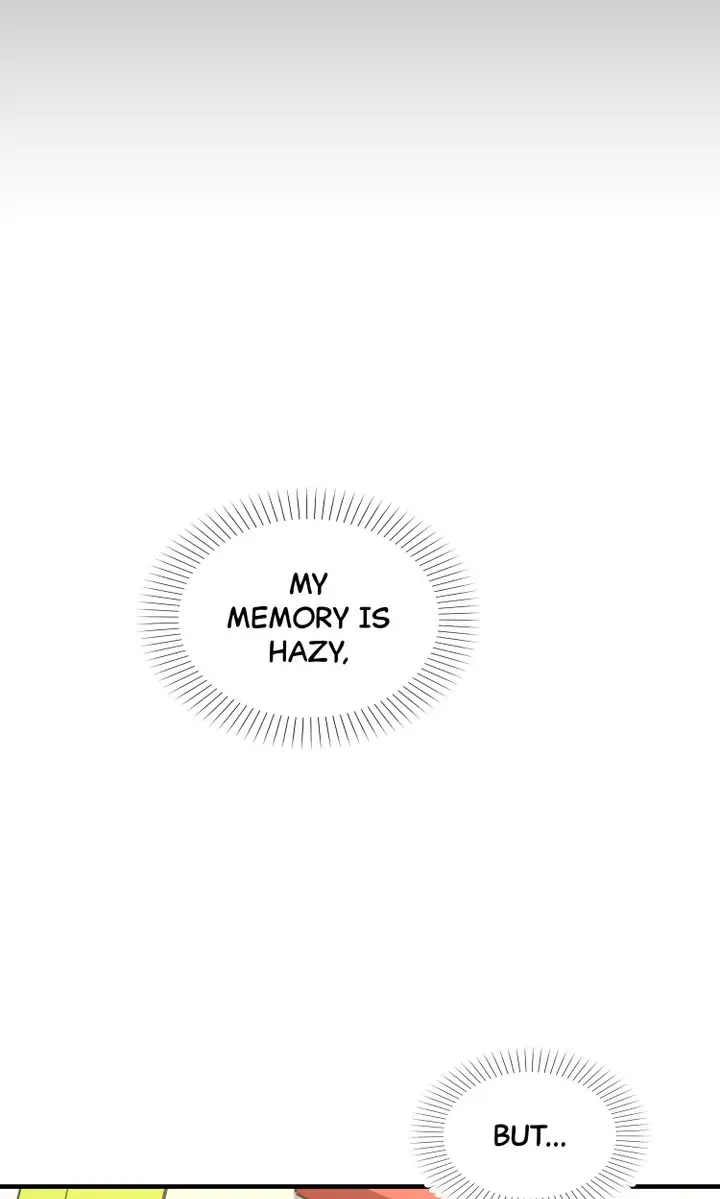 Read Cheolsu Saves the World EN Manga Online