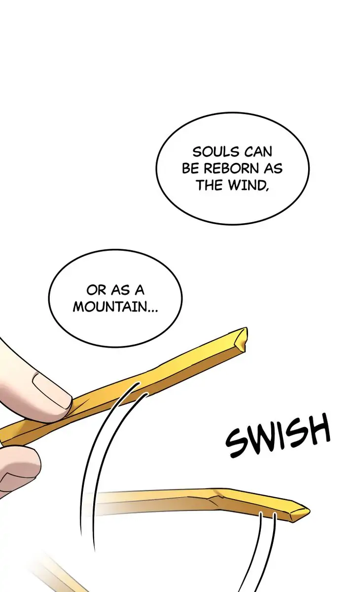 Read Cheolsu Saves the World EN Manga Online