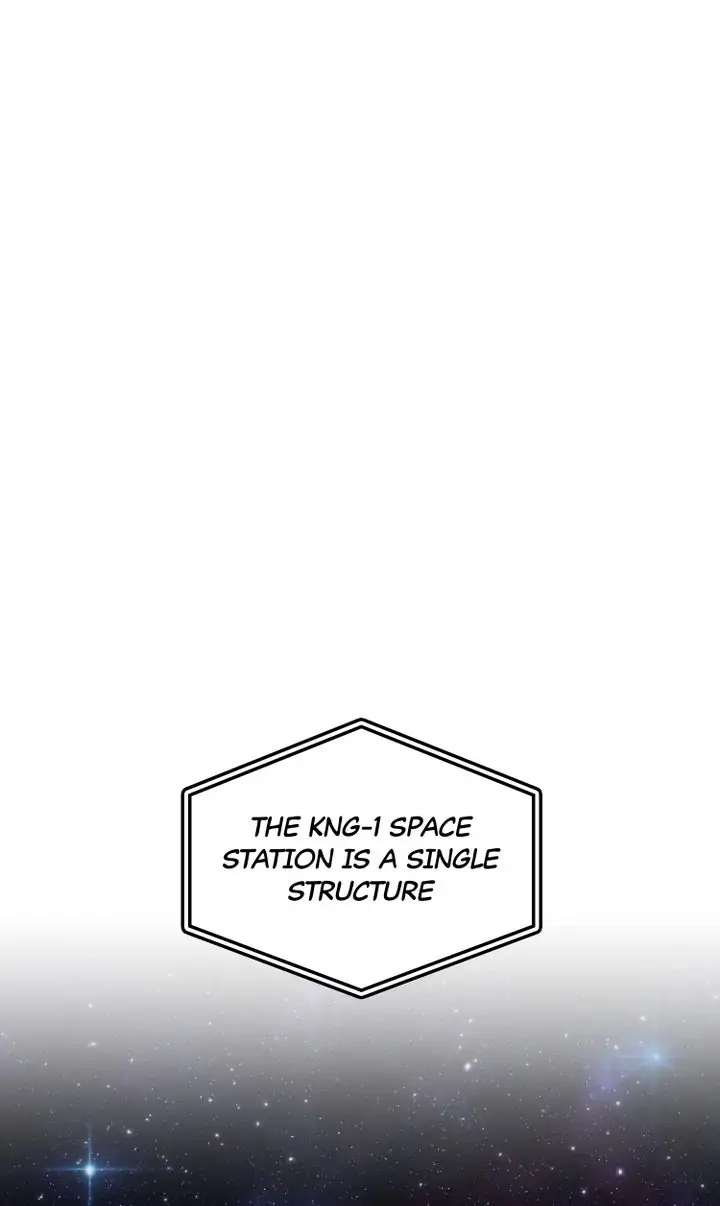 Read Cheolsu Saves the World EN Manga Online