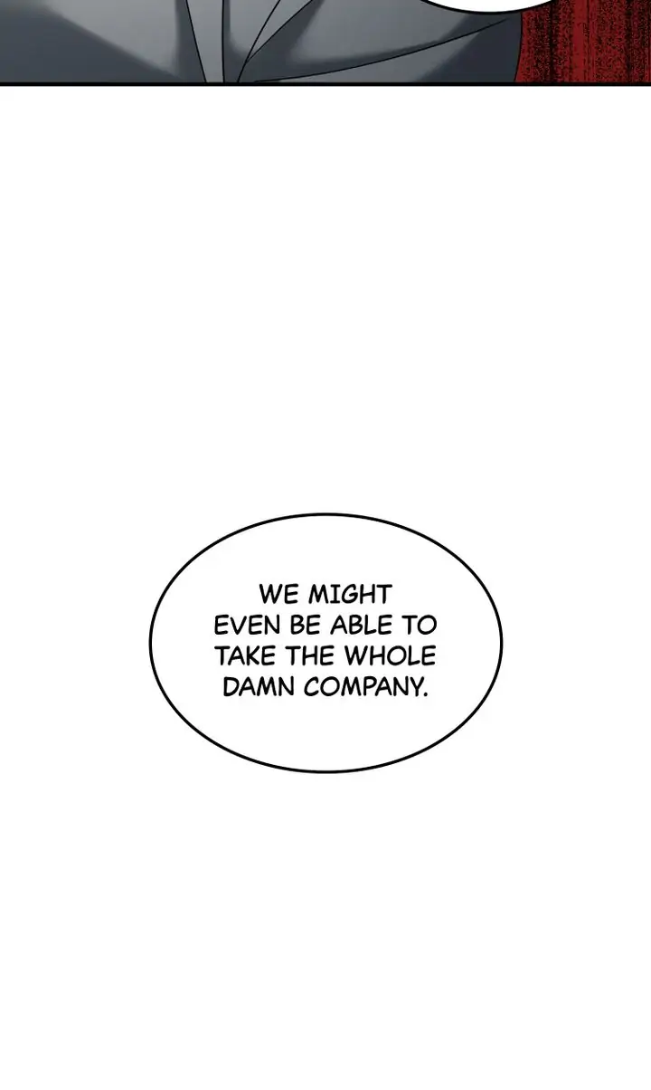 Read Cheolsu Saves the World EN Manga Online