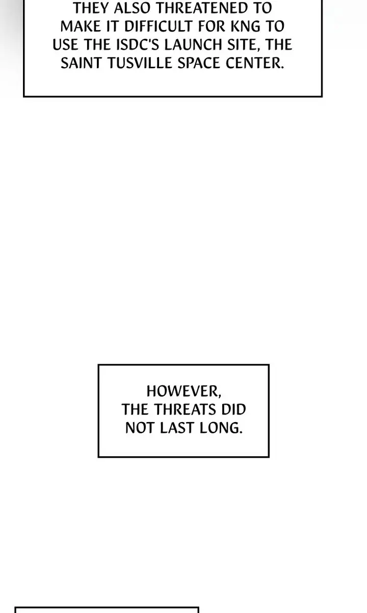 Read Cheolsu Saves the World EN Manga Online