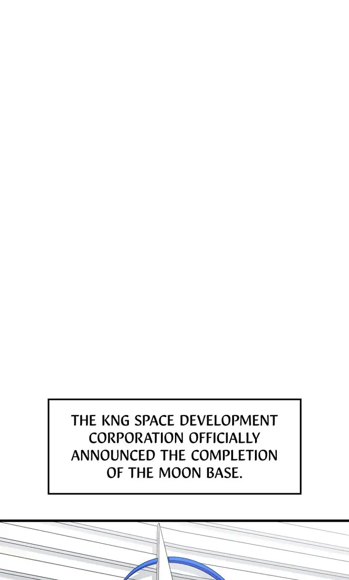 Read Cheolsu Saves the World EN Manga Online