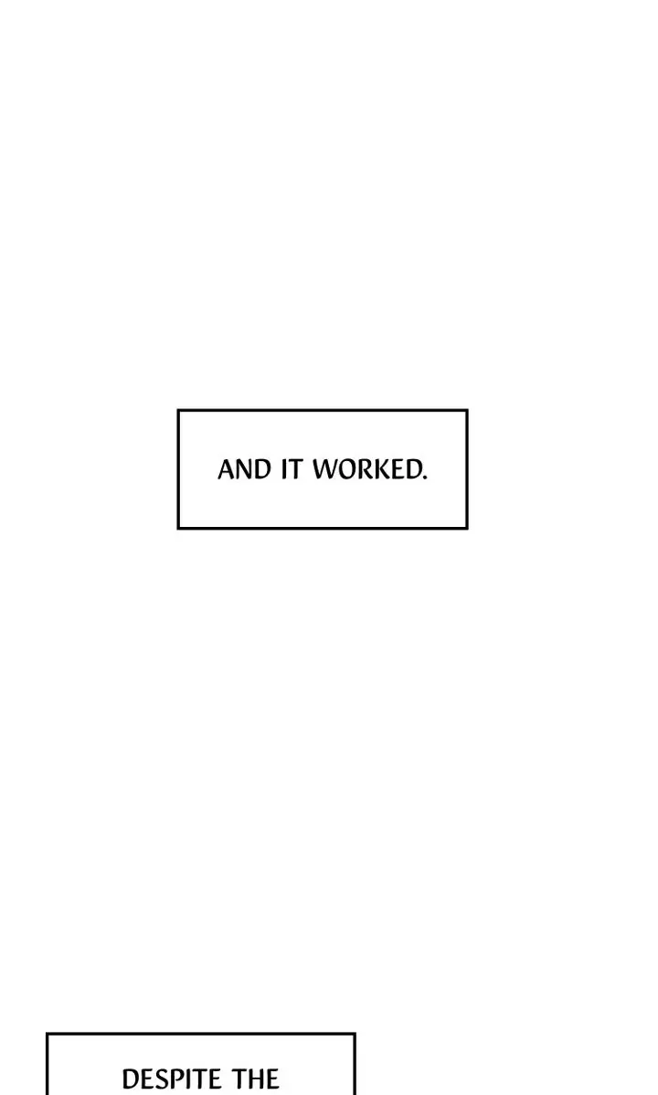 Read Cheolsu Saves the World EN Manga Online