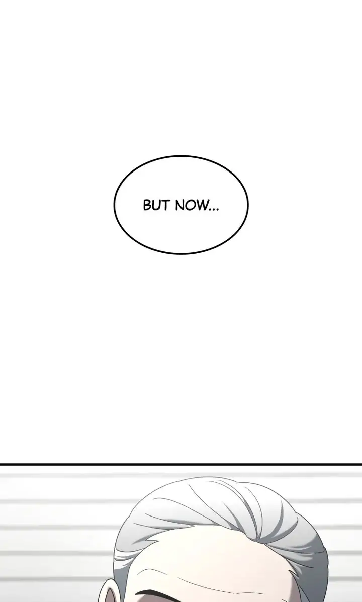 Read Cheolsu Saves the World EN Manga Online