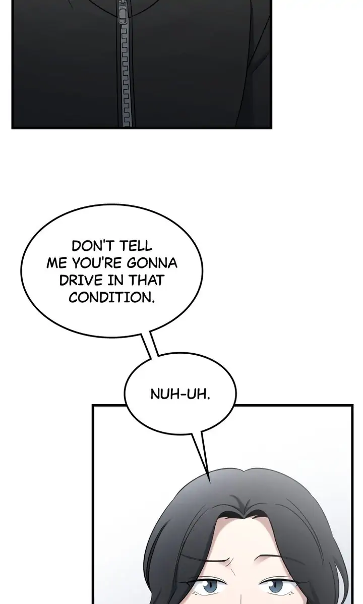 Read Cheolsu Saves the World EN Manga Online