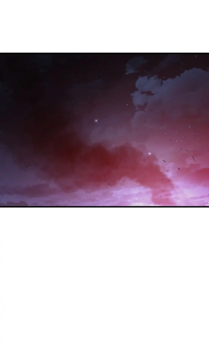 Read Cheolsu Saves the World EN Manga Online