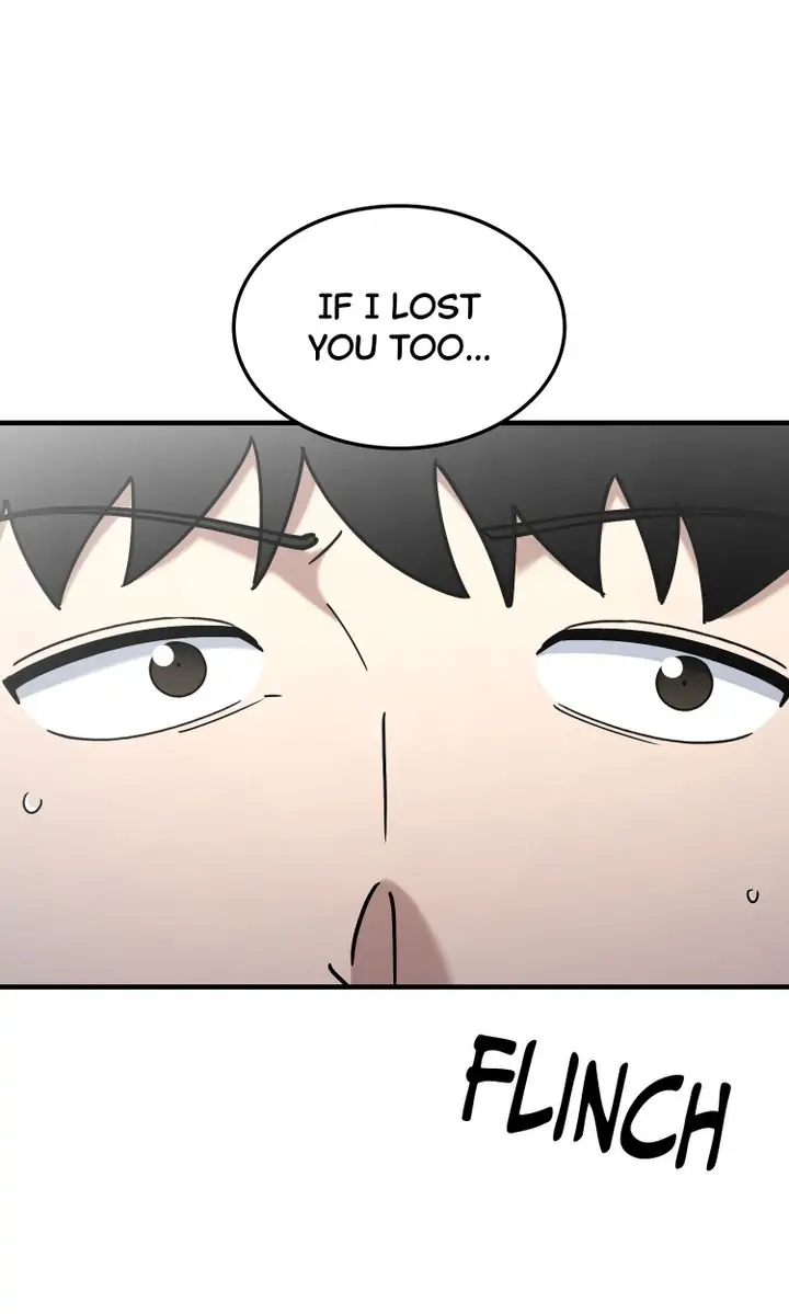 Read Cheolsu Saves the World EN Manga Online