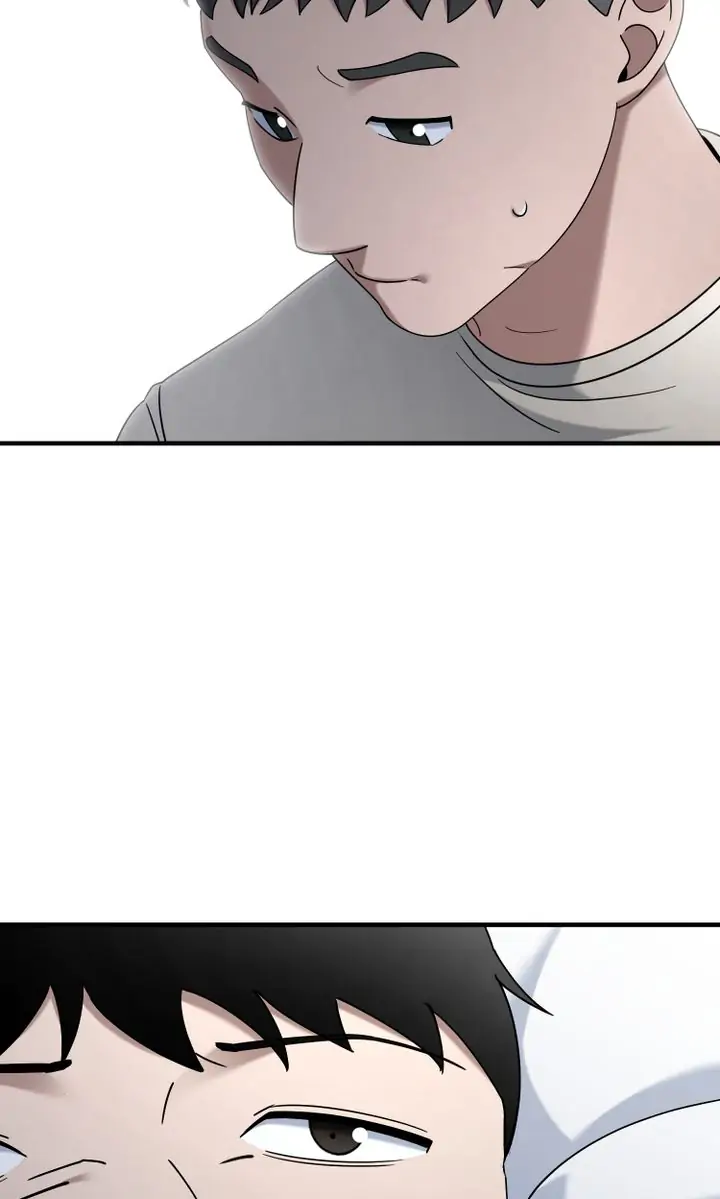 Read Cheolsu Saves the World EN Manga Online