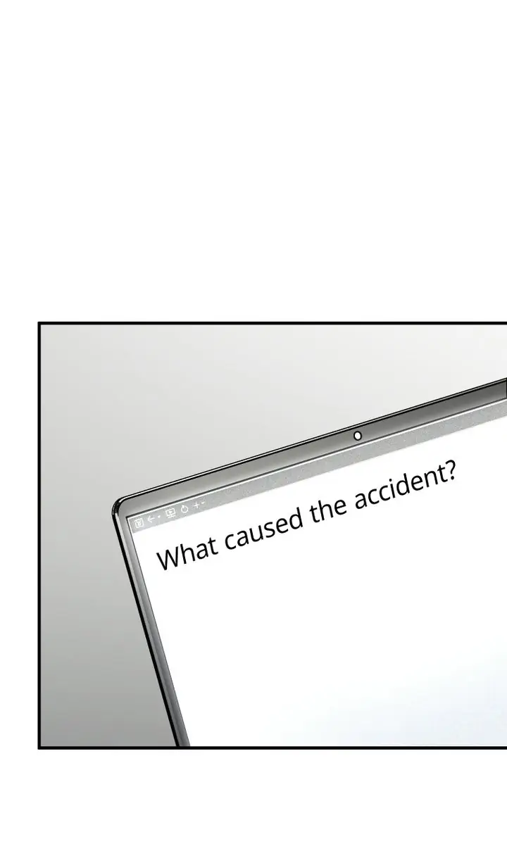 Read Cheolsu Saves the World EN Manga Online