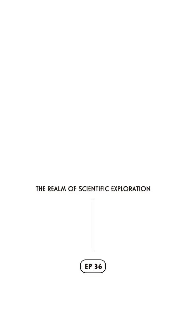 Read Cheolsu Saves the World EN Manga Online