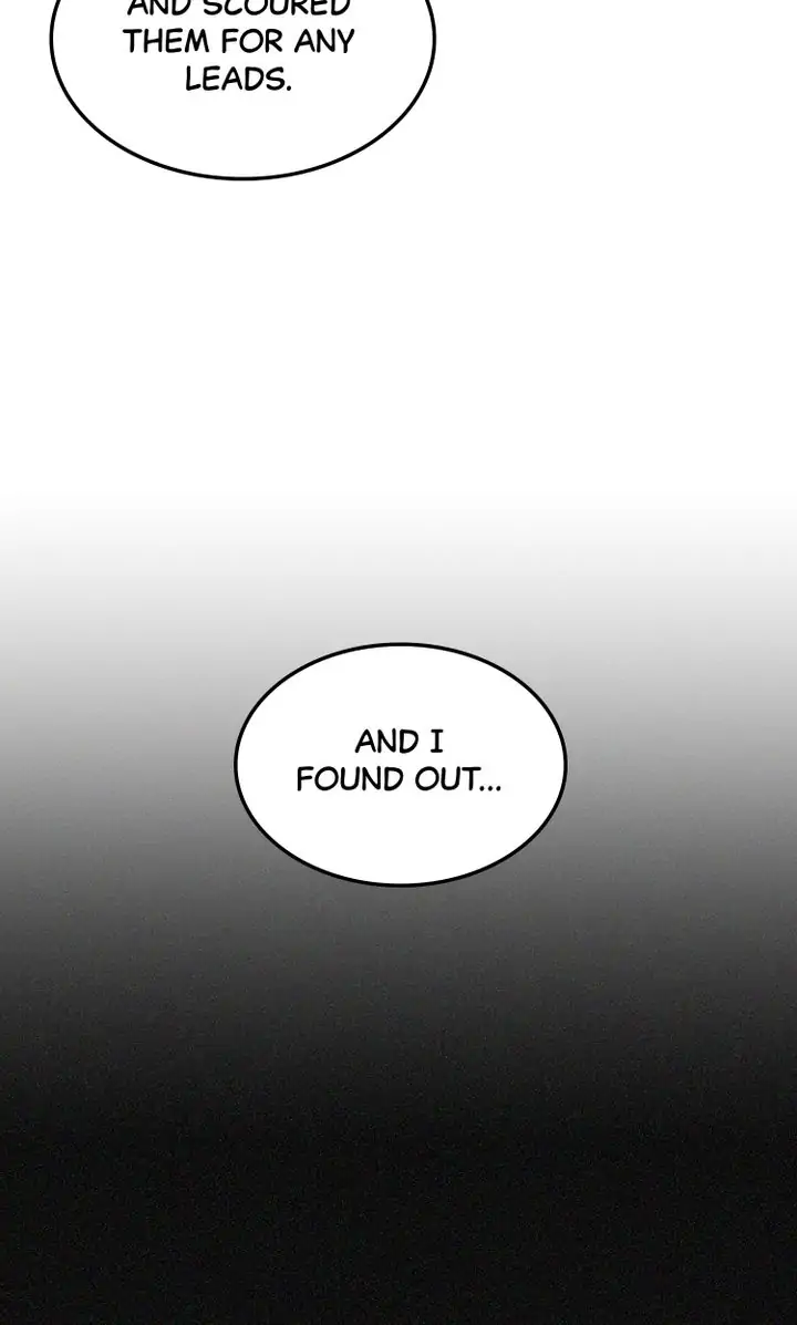 Read Cheolsu Saves the World EN Manga Online