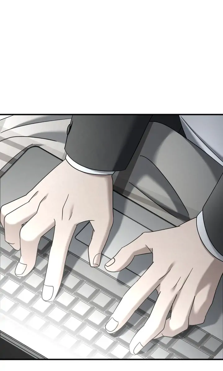 Read Cheolsu Saves the World EN Manga Online