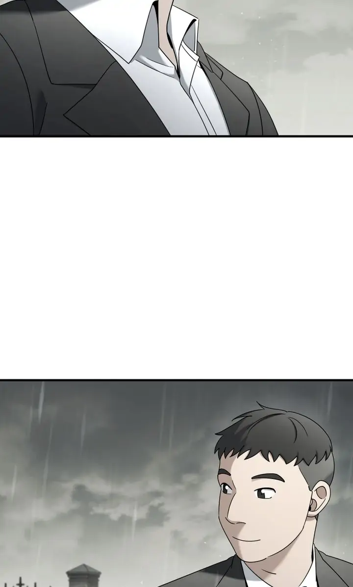 Read Cheolsu Saves the World EN Manga Online