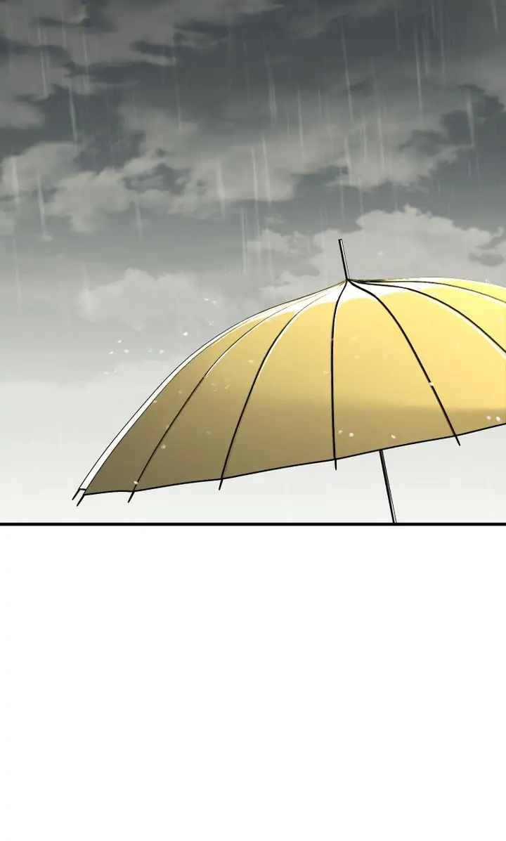 Read Cheolsu Saves the World EN Manga Online