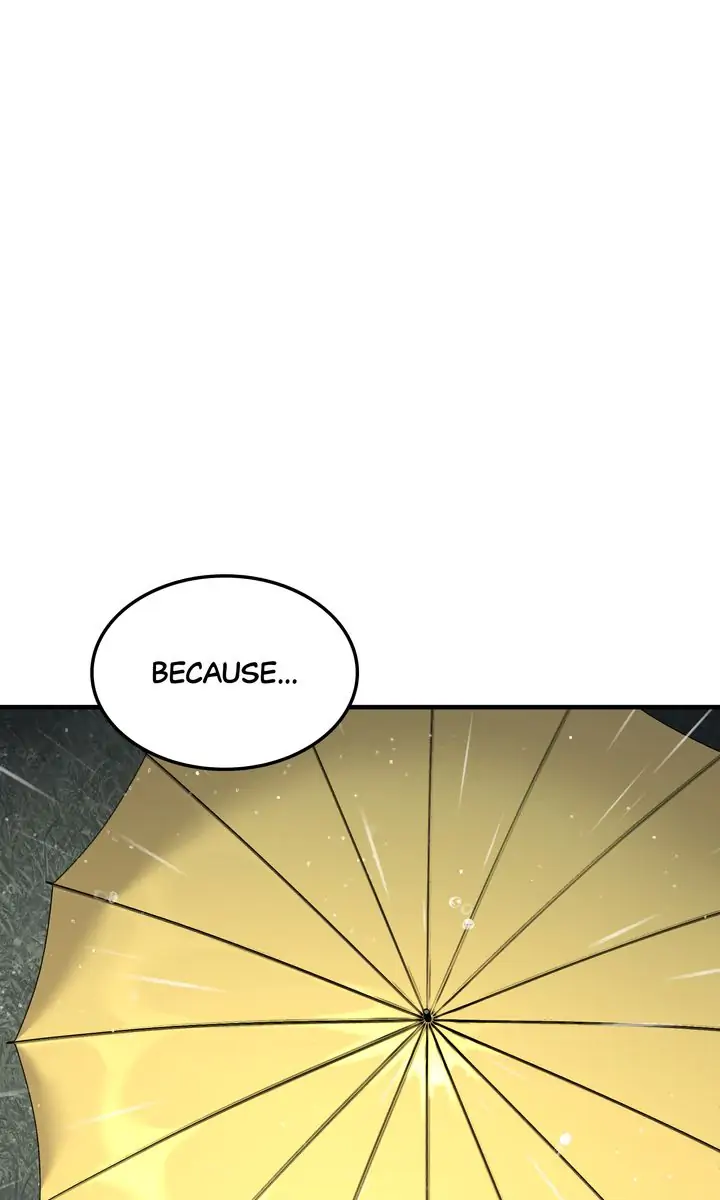 Read Cheolsu Saves the World EN Manga Online