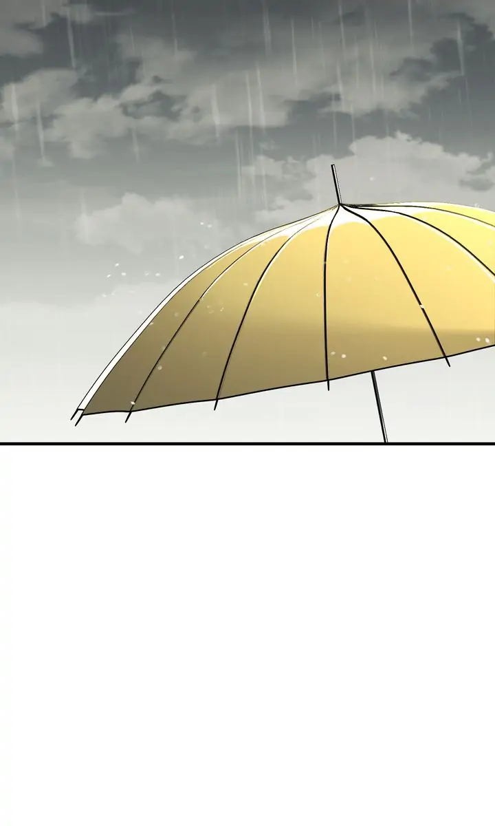 Read Cheolsu Saves the World EN Manga Online