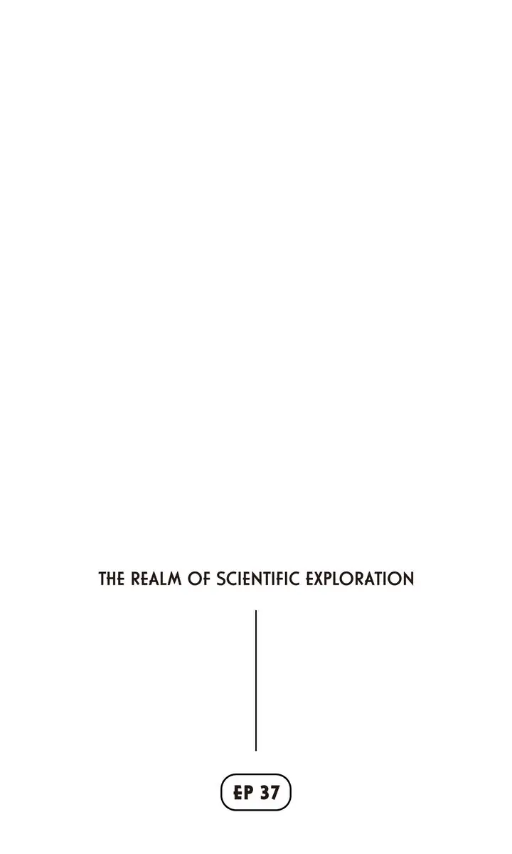 Read Cheolsu Saves the World EN Manga Online