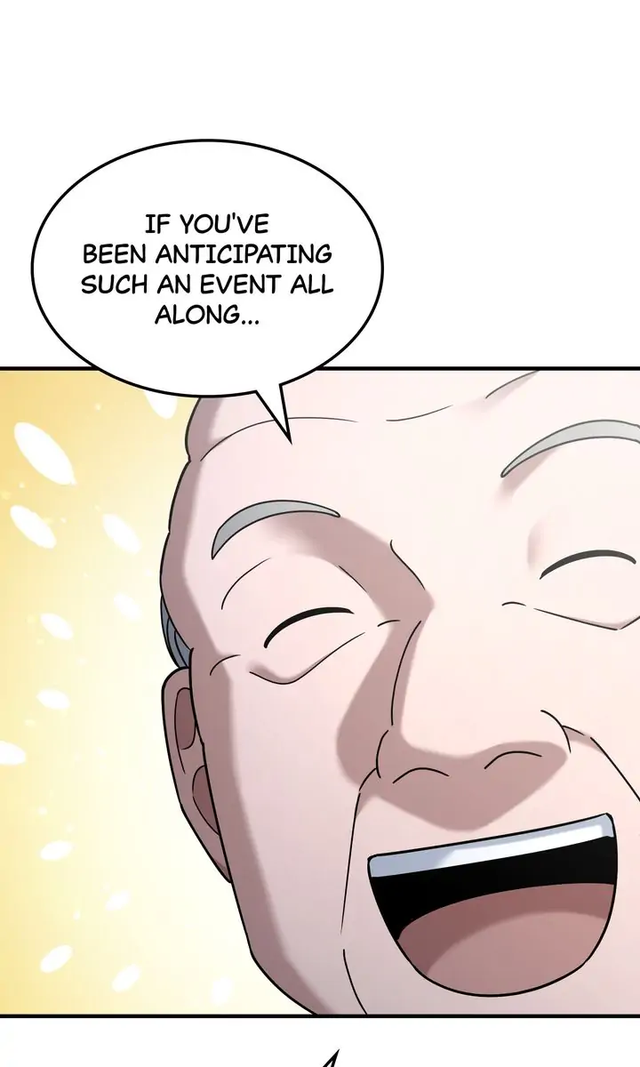 Read Cheolsu Saves the World EN Manga Online