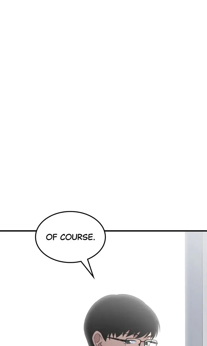 Read Cheolsu Saves the World EN Manga Online